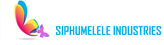 Siphumelele Logo