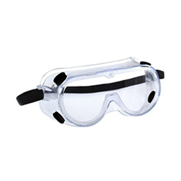 Protective Goggles